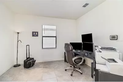 3920 Foggy Mist Road SE, Palm Bay, FL 32909 - Photo 10