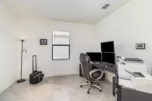 3920 Foggy Mist Rd SE, Palm Bay, FL 32909 - Photo 10