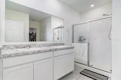 3920 Foggy Mist Road SE, Palm Bay, FL 32909 - Photo 14