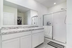 3920 Foggy Mist Rd SE, Palm Bay, FL 32909 - Photo 14