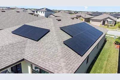 3920 Foggy Mist Road SE, Palm Bay, FL 32909 - Photo 28