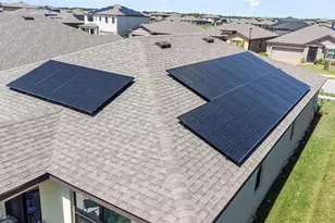 3920 Foggy Mist Rd SE, Palm Bay, FL 32909 - Photo 28