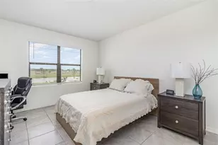 3920 Foggy Mist Rd SE, Palm Bay, FL 32909 - Photo 12