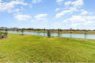 3920 Foggy Mist Road SE, Palm Bay, FL 32909 - Photo 26