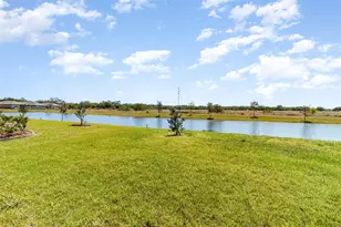 3920 Foggy Mist Rd SE, Palm Bay, FL 32909 - Photo 26