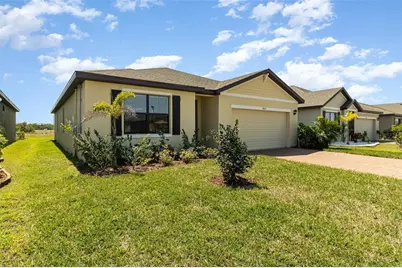 3920 Foggy Mist Road SE, Palm Bay, FL 32909 - Photo 2