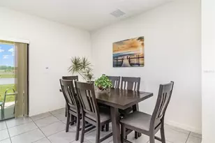 3920 Foggy Mist Rd SE, Palm Bay, FL 32909 - Photo 6