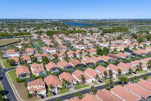 1019 Tuscan Hills Blvd, Davenport, FL 33897 - Photo 38