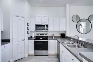 1019 Tuscan Hills Blvd, Davenport, FL 33897 - Photo 10