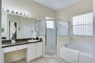 1019 Tuscan Hills Blvd, Davenport, FL 33897 - Photo 16