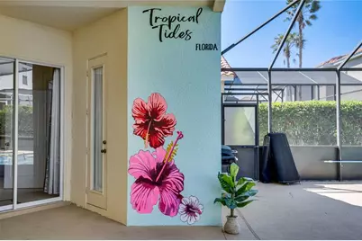 1019 Tuscan Hills Boulevard, Davenport, FL 33897 - Photo 30