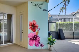 1019 Tuscan Hills Blvd, Davenport, FL 33897 - Photo 30