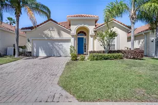 1019 Tuscan Hills Blvd, Davenport, FL 33897 - Photo 1