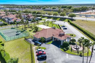 1019 Tuscan Hills Blvd, Davenport, FL 33897 - Photo 38