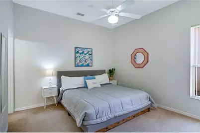 1019 Tuscan Hills Boulevard, Davenport, FL 33897 - Photo 22