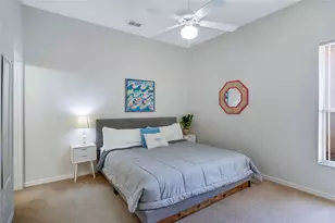 1019 Tuscan Hills Blvd, Davenport, FL 33897 - Photo 22