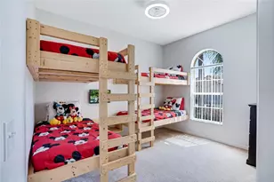 1019 Tuscan Hills Blvd, Davenport, FL 33897 - Photo 22