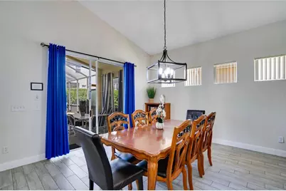 1019 Tuscan Hills Boulevard, Davenport, FL 33897 - Photo 6