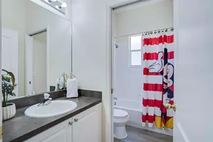 1019 Tuscan Hills Blvd, Davenport, FL 33897 - Photo 20