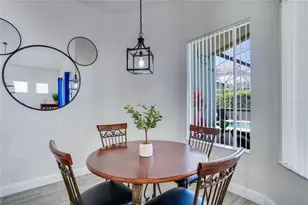 1019 Tuscan Hills Blvd, Davenport, FL 33897 - Photo 8