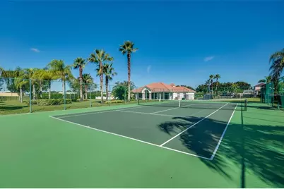 1019 Tuscan Hills Boulevard, Davenport, FL 33897 - Photo 44