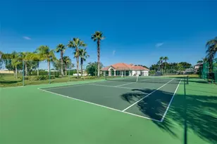 1019 Tuscan Hills Blvd, Davenport, FL 33897 - Photo 44