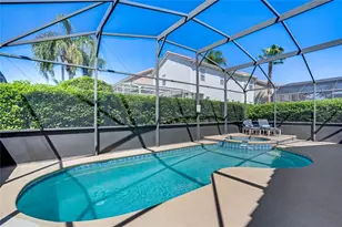 1019 Tuscan Hills Blvd, Davenport, FL 33897 - Photo 32