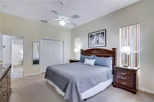 1019 Tuscan Hills Blvd, Davenport, FL 33897 - Photo 14