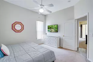 1019 Tuscan Hills Blvd, Davenport, FL 33897 - Photo 24