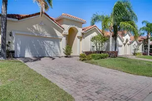 1019 Tuscan Hills Blvd, Davenport, FL 33897 - Photo 2