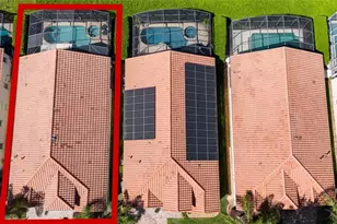 1019 Tuscan Hills Blvd, Davenport, FL 33897 - Photo 36