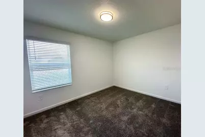 2639 Candied Apple Alley, Kissimmee, FL 34744 - Photo 4