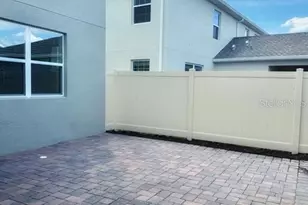 2639 Candied Apple Aly, Kissimmee, FL 34744 - Photo 8