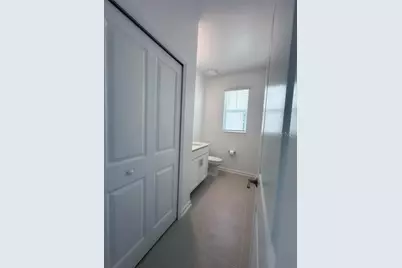 2639 Candied Apple Alley, Kissimmee, FL 34744 - Photo 14