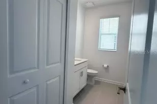 2639 Candied Apple Aly, Kissimmee, FL 34744 - Photo 14