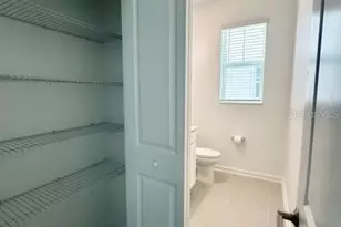 2639 Candied Apple Aly, Kissimmee, FL 34744 - Photo 16