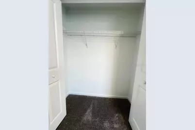 2639 Candied Apple Alley, Kissimmee, FL 34744 - Photo 6