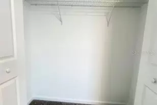 2639 Candied Apple Aly, Kissimmee, FL 34744 - Photo 6