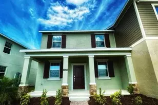 2639 Candied Apple Aly, Kissimmee, FL 34744 - Photo 1