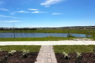 2639 Candied Apple Aly, Kissimmee, FL 34744 - Photo 2