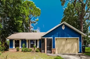 271 Naylor Street NE, Palm Bay, FL 32907 - Photo 1