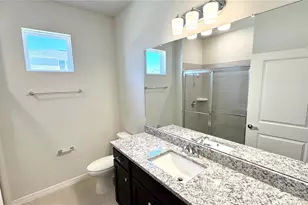 16248 St Kitts Cir, Clermont, FL 34714 - Photo 8