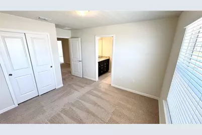 16248 Saint Kitts Circle, Clermont, FL 34714 - Photo 18
