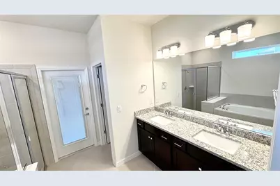 16248 Saint Kitts Circle, Clermont, FL 34714 - Photo 12