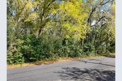 709 S Smith Avenue, Inverness, FL 34453 - Photo 4