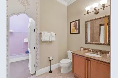 411 Muirfield Loop, Reunion, FL 34747 - Photo 42