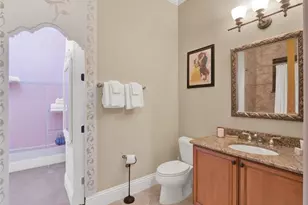 411 Muirfield Loop, Reunion, FL 34747 - Photo 42