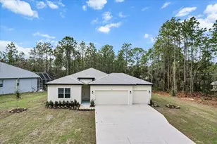9 Fringetree St, Homosassa, FL 34446 - Photo 2