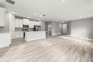 9 Fringetree St, Homosassa, FL 34446 - Photo 10