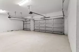 9 Fringetree St, Homosassa, FL 34446 - Photo 32